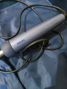 Phillips Multi Hair Stylist