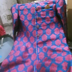 sherwani suit wedding wear new look