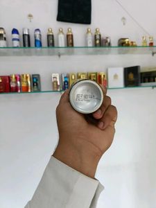 Sultan by Next Luxury Body Spray
