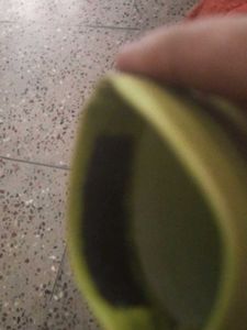 Spectacles Covers