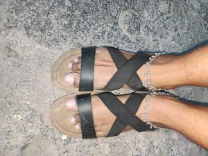 Women&#39;s Stylish Sandals