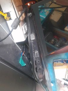 HASEE Laptop - Good Condition