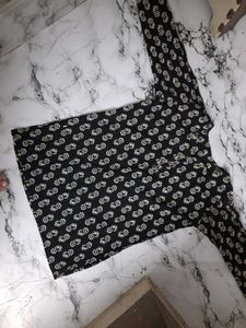 Jaipuri Short Kurti