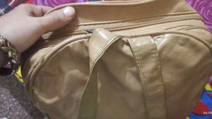 Stylish Backpack