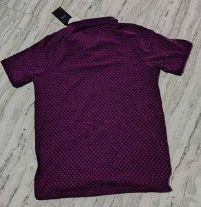 Polo tshirt