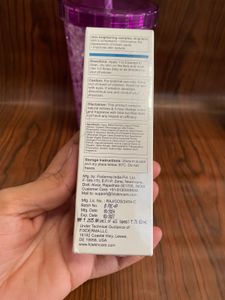Fixderma FCL  Skin Brightening Serum