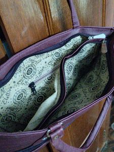 Women Hand Bag