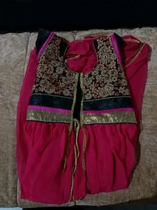 Gorgeous Designer Kurti*