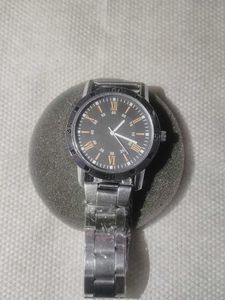 New Branded Rist Wach