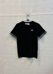 🇬🇧 Burberry London Imported Tshirt