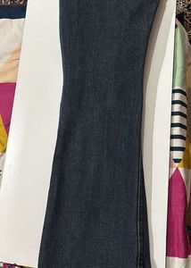 Calvin Klein Jeans - Flare