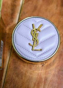 YSL  - 69 Make Me Blush