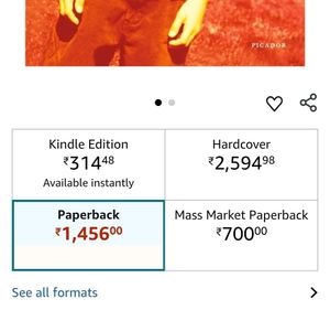 Running with Scissors by Augusten Burroughs