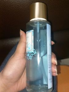 Victoria Secret Perfume