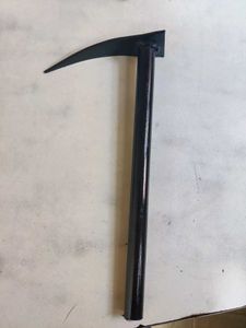 Iron Farming Tool – Sharp Edge Danti for Agricultu