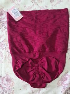 Branded Shapewear