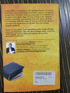 life is to short just read this book