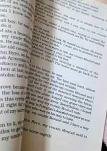 NCERT ENGLISH CLASS 11