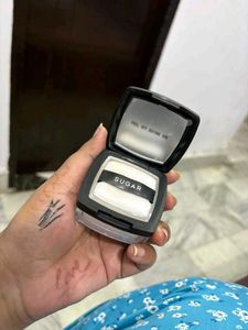 SUGAR Compact