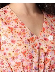 Pretty Dress