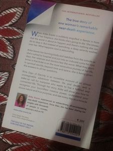 Reserved FOR Kookieheart