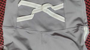 Nike Track Pants