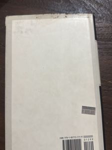 Little Dorrit by Charles Dickens