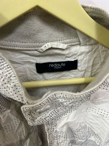 Redoute Jacket