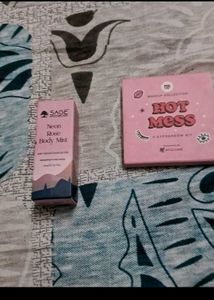 Swiss Beauty Eyeshadow Palette