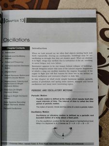 NEET Physics Study Package 3