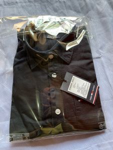 Premium U.S. Polo Assn. Shirt new with tag