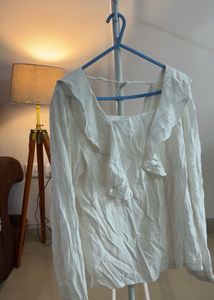 White Tops