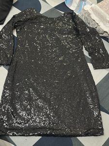 Party Wear One Piece