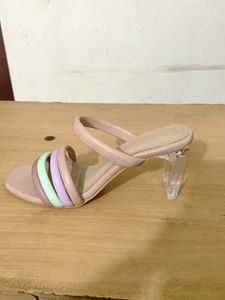 New Candesan