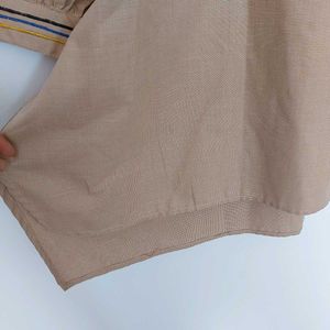 New with Tag branded Pakistani Kurti