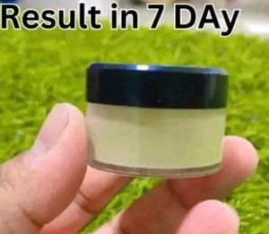100% Guerenteed Result