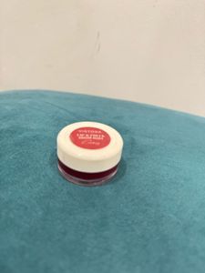 Vistosa Lip &amp; Cheek Highlight💅🏻