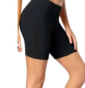 Workout Shorts For Women
