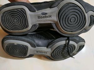Reebok CrossFit Shoes- Unused