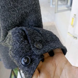 H&amp;M Original Jacket