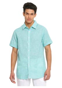 Men's Casual Shirt