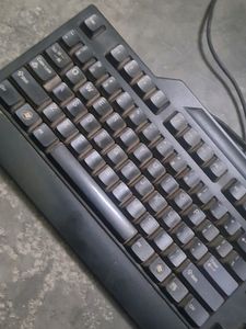 Lenovo Keyboard With Good Condition