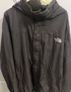 The North Face Jacket