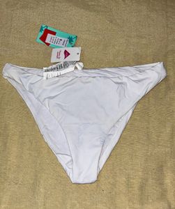 Combo Of 2