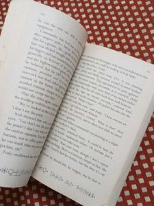 Artemis Fowl 2 Books