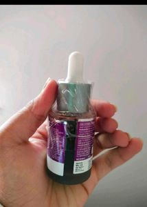 Dermaco AHA BHA Peeling Solution