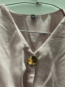 Beautiful Designer Top