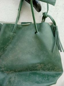 Stylish Handbag