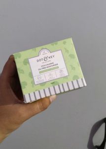 Dotandkey Cica Oil Free Moisturizer 🎀