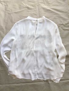 Forever 21 Top (Authentic)